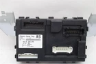 Body Control Module Bcm Computer Nissan Quest 2012 2013 284B11JA4B 1079976 Used. Price: $59.99.