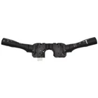 Standard Ignition Headlight Dimmer Switch For 07-13 Altima CBS-1946 New. Price: $309.59.