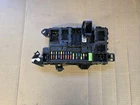 18-20 Ford F-150 F150 Interior Cabin Fuse Relay Box Panel JU5T-15604-LAS Used. Price: $148.49.