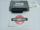0AD927755BM Transfer Case Module 2008-10 Porsche Cayenne (10878242 Used. Price: $209.83.