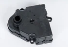 Acdelco 15-72139 New. Price: $60.43.