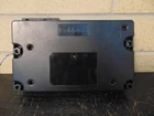 Chassis Ecm Communication Voice Recognition Fits 15-16 Ford F150 Pickup 1908727 Used. Price: $75.00.
