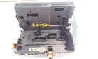 09-14 Mercedes Cl-class Fuse Box Engine 216 Type CL550 Used. Price: $178.20.