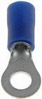 Dorman Oe Solutions 85407 Ring 16 14 New. Price: $16.93.