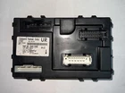 2014 Nissan Juke Nismo Body Control Computer Bcm 284B11KM4B Used. Price: $74.10.