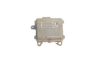 Jeep Wrangler Tj 01-03 Oem Control Module 56010300 Free Shipping Used. Price: $29.99.