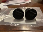 Waytek Inc Led Digital Voltmeter Part Number 11054 Lot Of 2 New. Price: $25.00.
