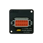 Aem 30-2226 Channel Can Sensor Module New. Price: $199.95.