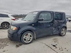 Used Fuse Box Engine Fits: 2009 Nissan Cube 1.8L Vin 4TH Digit MR18DE Grade. Price: $145.00.