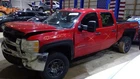 Fuse Box Engine Fits 07-09 Avalanche 1500 966071 Used. Price: $115.50.