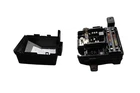 15-16 Hyundai Genesis Relay Control Module Unit Oem Used. Price: $60.00.