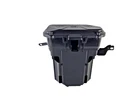2010 2013 Bmw Series 550I Ecu Ecm Engine Control Module Unit Box Housing Oem Used. Price: $58.74.