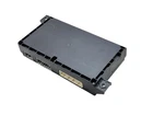 2019-2025 Acura Rdx Right Passenger Side Front Seat Computer Used. Price: $60.00.