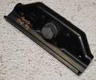 Front Under Hood Battery Holder Clamp Rail Bracket Oem Mini F45 F48 F54 F56 F60 Used. Price: $24.38.
