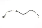 2017 - 2025 Chrysler Pacifica Positive Battery Cable Wire Harness Oem 68309051AC Used. Price: $41.66.