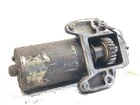 1996-1999 Ford Taurus Sho Starter Motor 3.4L V8 F6DZ11002ARM Used. Price: $30.46.