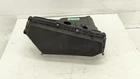 12908509723 Relay Fuse Box Multifunction / 210506 For Bmw Gran Gebraucht. Price: $74.05.