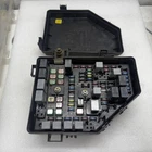 07-08 Acadia Outlook 3.6L Engine Fuse Box Relay Accessory Wiring Junction Module Used. Price: $75.99.