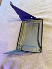 Chevy Battery Box Tray 1955 1956 Chevrolet Oem Gm Used. Price: $25.00.