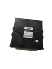 Chassis Ecm Transmission Under Left Hand Of Dash Outback 2005 Legacy Tested Oem Used. Price: $191.95.