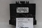 Transmission Computer Golf Jetta 1999 2000 01M927733JS 1150445 Used. Price: $69.99.