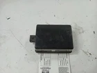 Gm 13395934 Cruise Control Module From 2017 Chevrolet Volt 11759176 Used. Price: $593.69.