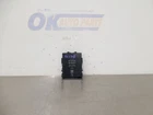 23 Toyota Tundra Network Gateway Module 891110C050 Used. Price: $108.38.