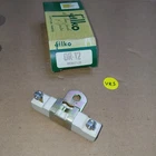 Filko Voltage Resistor DR-12 Nos New. Price: $20.00.