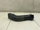 2008 Chevrolet Equinox Lt Battery Cable Cooling Air Inlet Duct Oem+ Used. Price: $46.71.
