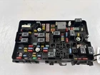 2020 - 2021 Chrysler Pacifica Engine Fuse Box Relay Junction Oem Used. Price: $92.89.