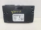 Chassis Ecm Communication Behind Radio Sync Module Fits 15-20 Mustang 565655 Used. Price: $62.84.