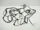 Used Right Body Floor Wiring Harness 2009-2024 Nissan Gt-r Black Edition Oem. Price: $224.99.