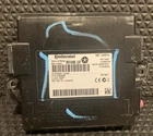 Used 2015-2017 Chrysler 200 Hub Receiver Module Mopar Oem 68171495AF. Price: $51.99.