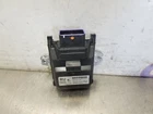 25 Nissan Murano Sl 2.0L Vtc Valve Control Module 237F06SX6B Used. Price: $150.00.