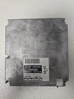 97 01 Toyota Camry 2.2L 4 Cylinder Engine Control Unit 89661-3T250 Jdm 5SFE Ecu Used. Price: $98.00.