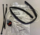 Polaris Oem Headlight Harness Kit Ranger Sportsman Hawkeye Rzr Atp Xcf + 2204143 New. Price: $69.99.