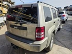 Chassis Ecm Multifunction Totally Integrated Power Fits 10 Nitro 32038444 Used. Price: $178.35.
