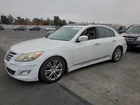 Engine Fuse Box Oem 2010 Hyundai Genesis 1YR Wrnty Used. Price: $687.00.