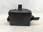 2009-2012 Hyundai Genesis Relay Module 91950-2M211 BT3D7 Used. Price: $108.24.