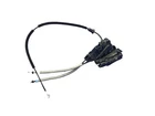 2022-2024 Mercedes SL63 R232 Front Left Door Lock Latch Actuator W/ Cable Used. Price: $99.01.