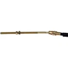 Dorman C95259 Parking Brake Cable New. Price: $80.43.