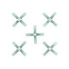 United Pacific 98182 Way Terminal 5 Pieces, Blue, 16 14 Awg, Cs Heat Shrink Co New. Price: $35.01.