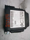Chassis Ecm Srs Under Center Console Fits 14-16 Equus 722460 Used. Price: $148.71.