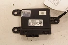 2018-2022 Ram 2500 Tradesman Network Gateway Control Module 68293147AC Oem Used. Price: $59.09.