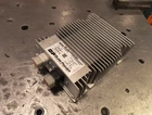 Cooper Bussman Sure Power Dc-dc Converter Model 21030C10 24V 12 New. Price: $150.00.