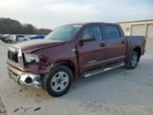 Engine Ecm Electronic Control Module Right Hand Dash 5.7L Fits 08 Tundra 4959928 Used. Price: $113.85.