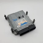 2012 - 2016 Mercedes X166 GL450 GL550 Engine Control Module Ecm Oem A2789001300 Used. Price: $180.33.