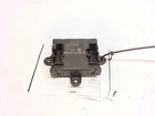 Range Rover Hse L405 Left Rear Door Module Control HPLA14D620BD Used. Price: $31.99.