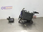 2007 Toyota Landcruiser 4.7L Engine Fuse Box Used. Price: $229.50.
