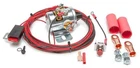 Painless Remote Master Disconnect; With Mechanical Latching Solenoid New. Price: $125.99.